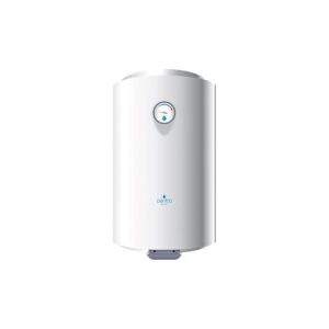 Termo eléctrico Mediterráneo 80 litros