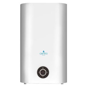 Termo eléctrico Tandem 80 litros