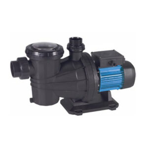 Bomba Piscina Aspire 100